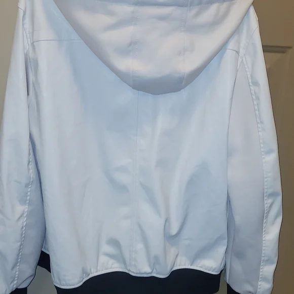 Large guess jacket - Picture 14 of 14